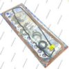 NPS N126N76 Gasket Set, cylinder head